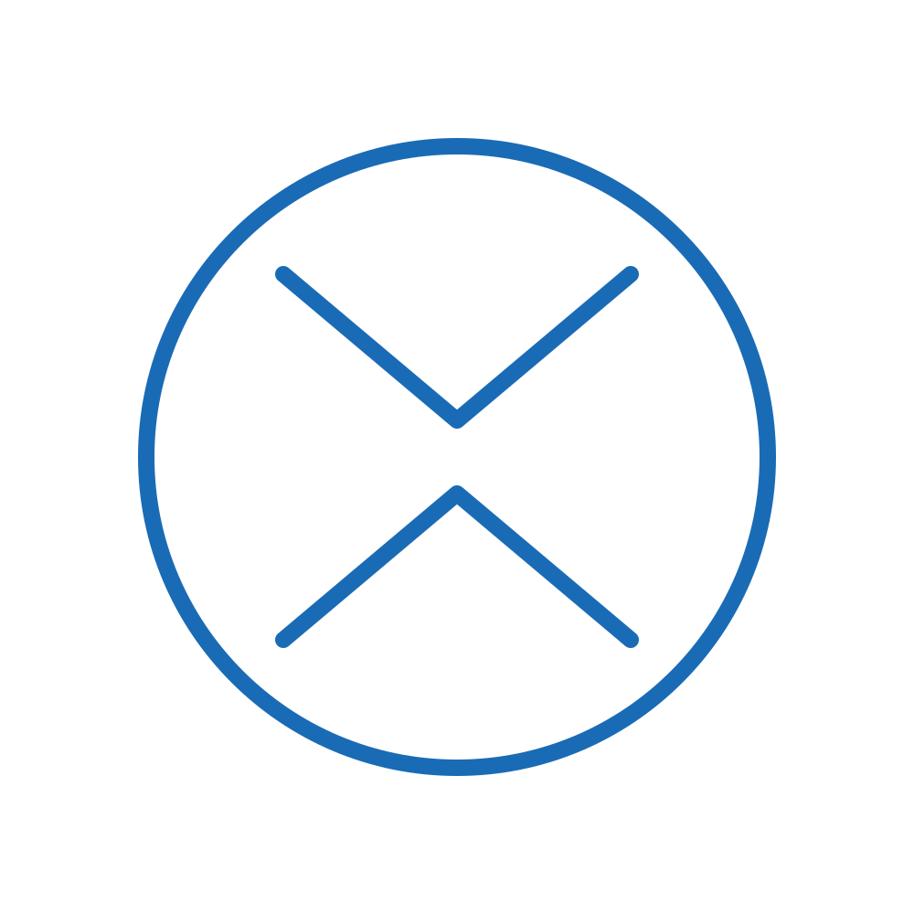 Aletheia logo — transparent background